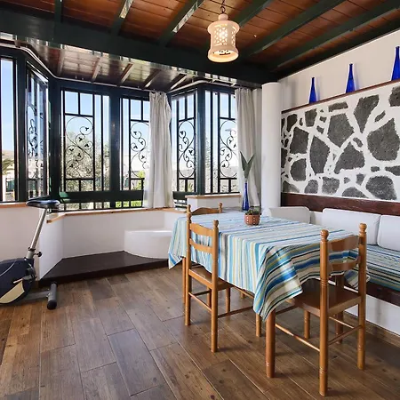Villa Lele *